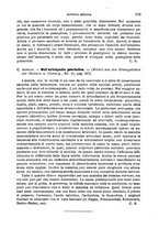 giornale/RML0027468/1903/unico/00000961