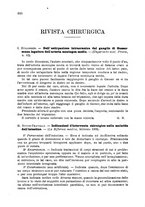 giornale/RML0027468/1903/unico/00000962