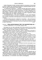 giornale/RML0027468/1903/unico/00000963