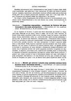 giornale/RML0027468/1903/unico/00000964