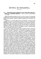 giornale/RML0027468/1903/unico/00000965