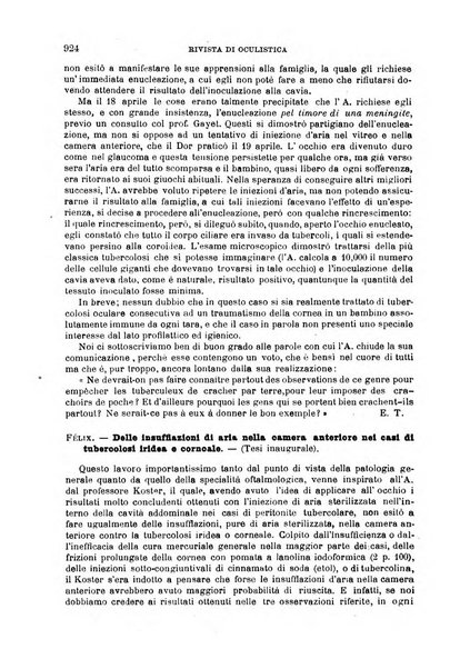 Giornale medico del Regio Esercito