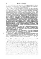 giornale/RML0027468/1903/unico/00000966