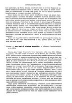 giornale/RML0027468/1903/unico/00000967