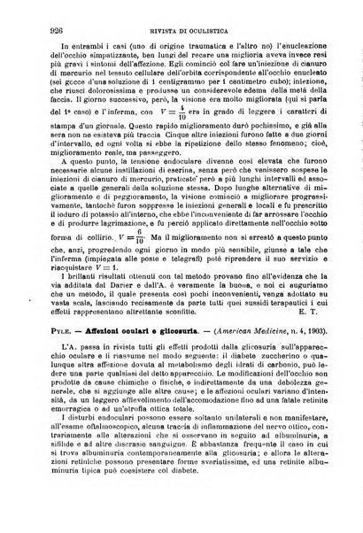 Giornale medico del Regio Esercito