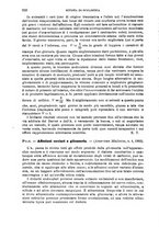 giornale/RML0027468/1903/unico/00000968