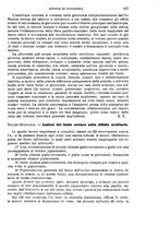 giornale/RML0027468/1903/unico/00000969