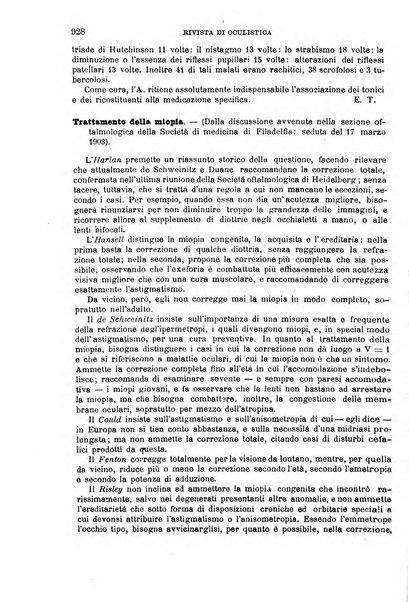 Giornale medico del Regio Esercito