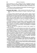 giornale/RML0027468/1903/unico/00000970