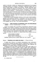 giornale/RML0027468/1903/unico/00000971