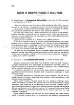 giornale/RML0027468/1903/unico/00000972