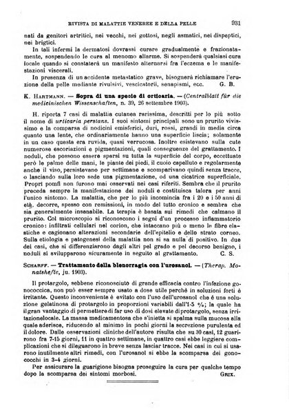 Giornale medico del Regio Esercito