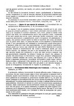 giornale/RML0027468/1903/unico/00000973