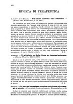 giornale/RML0027468/1903/unico/00000974