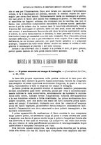 giornale/RML0027468/1903/unico/00000975