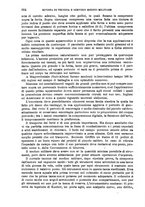 giornale/RML0027468/1903/unico/00000976