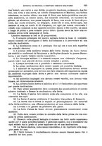 giornale/RML0027468/1903/unico/00000977