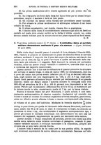 giornale/RML0027468/1903/unico/00000978