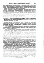 giornale/RML0027468/1903/unico/00000979