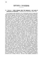 giornale/RML0027468/1903/unico/00000980