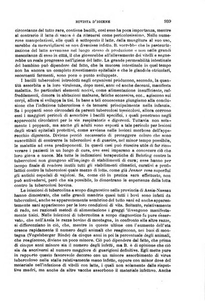 Giornale medico del Regio Esercito