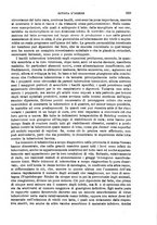 giornale/RML0027468/1903/unico/00000981