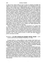 giornale/RML0027468/1903/unico/00000982