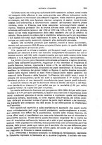 giornale/RML0027468/1903/unico/00000983