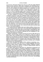 giornale/RML0027468/1903/unico/00000984