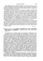 giornale/RML0027468/1903/unico/00000985