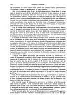 giornale/RML0027468/1903/unico/00000986