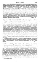 giornale/RML0027468/1903/unico/00000987