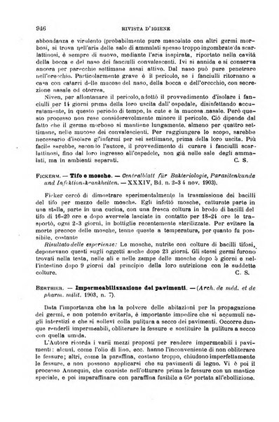 Giornale medico del Regio Esercito