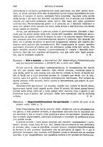 giornale/RML0027468/1903/unico/00000988