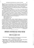 giornale/RML0027468/1903/unico/00000989