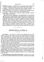 giornale/RML0027468/1903/unico/00000991