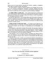 giornale/RML0027468/1903/unico/00000992