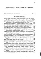 giornale/RML0027468/1903/unico/00000993