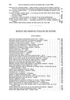 giornale/RML0027468/1903/unico/00000994