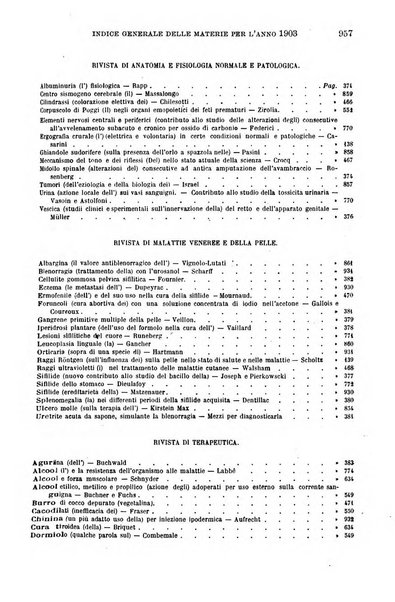 Giornale medico del Regio Esercito