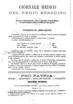 giornale/RML0027468/1903/unico/00001036