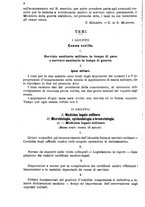 giornale/RML0027468/1903/unico/00001042