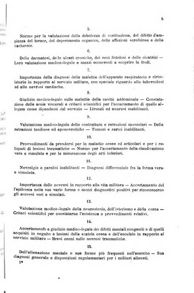 Giornale medico del Regio Esercito