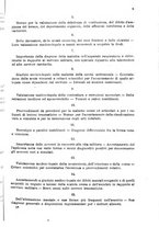 giornale/RML0027468/1903/unico/00001043