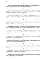 giornale/RML0027468/1903/unico/00001044