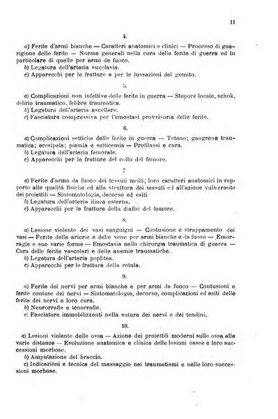 Giornale medico del Regio Esercito