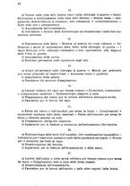 giornale/RML0027468/1903/unico/00001050