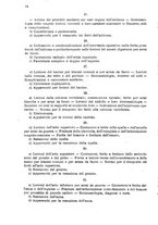 giornale/RML0027468/1903/unico/00001052