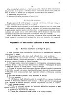 giornale/RML0027468/1903/unico/00001053