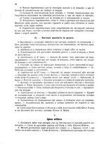 giornale/RML0027468/1903/unico/00001054